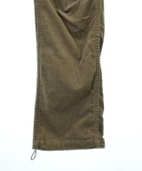 nonnative（ノンネイティブ）その他 ベージュ サイズ:2(L位) メンズ/2200643111042