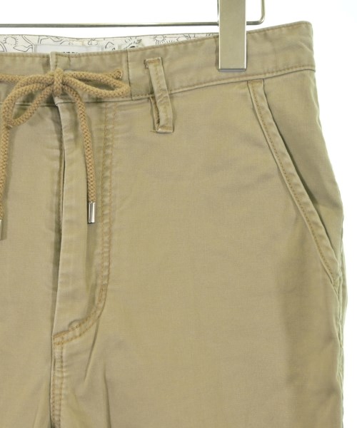 nonnative（ノンネイティブ）その他 ベージュ サイズ:0(S位) メンズ/2200643573192