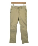 nonnative（ノンネイティブ）その他 ベージュ サイズ:0(S位) メンズ/2200643573192