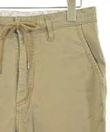 nonnative（ノンネイティブ）その他 ベージュ サイズ:0(S位) メンズ/2200643573192