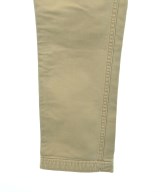 nonnative（ノンネイティブ）その他 ベージュ サイズ:0(S位) メンズ/2200643573192