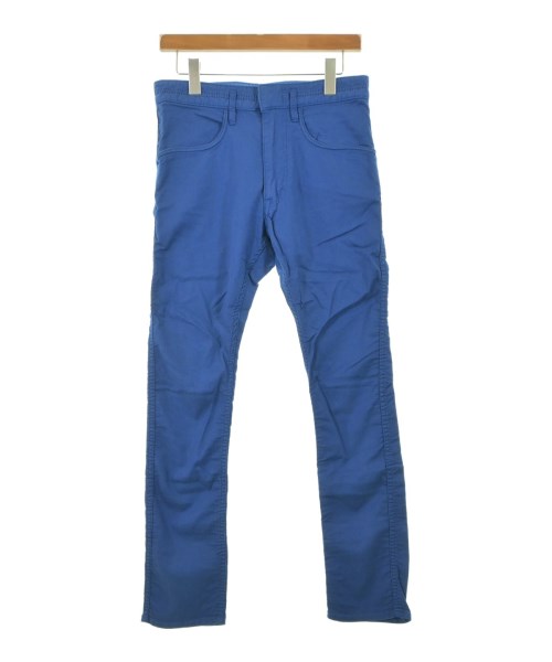 ノンネイティヴ(nonnative)のnonnative パンツ（その他）