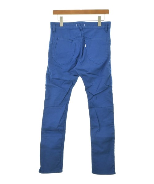 nonnative（ノンネイティブ）その他 青 サイズ:0(S位) メンズ/2200643573215