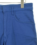 nonnative（ノンネイティブ）その他 青 サイズ:0(S位) メンズ/2200643573215