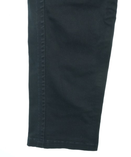 nonnative（ノンネイティブ）その他 紺 サイズ:0(S位) メンズ/2200643573222