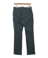nonnative（ノンネイティブ）その他 紺 サイズ:0(S位) メンズ/2200643573222