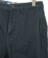 nonnative（ノンネイティブ）その他 紺 サイズ:0(S位) メンズ/2200643573222