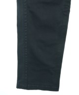 nonnative（ノンネイティブ）その他 紺 サイズ:0(S位) メンズ/2200643573222