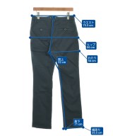 nonnative（ノンネイティブ）その他 紺 サイズ:0(S位) メンズ/2200643573222