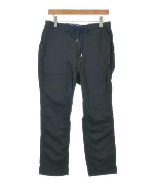 ノンネイティヴ(nonnative)のnonnative パンツ（その他）