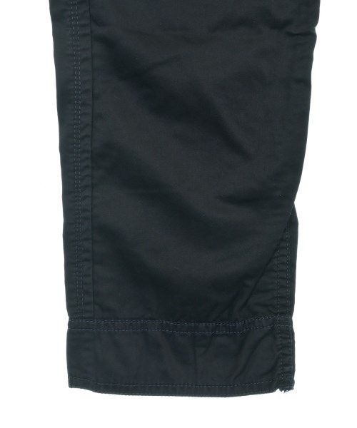 nonnative（ノンネイティブ）その他 紺 サイズ:0(S位) メンズ/2200643573239