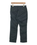 nonnative（ノンネイティブ）その他 紺 サイズ:0(S位) メンズ/2200643573239