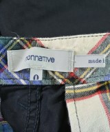 nonnative（ノンネイティブ）その他 紺 サイズ:0(S位) メンズ/2200643573239