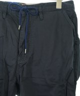 nonnative（ノンネイティブ）その他 紺 サイズ:0(S位) メンズ/2200643573239