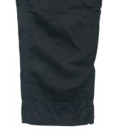 nonnative（ノンネイティブ）その他 紺 サイズ:0(S位) メンズ/2200643573239