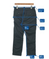 nonnative（ノンネイティブ）その他 紺 サイズ:0(S位) メンズ/2200643573239