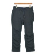 nonnative パンツ（その他）