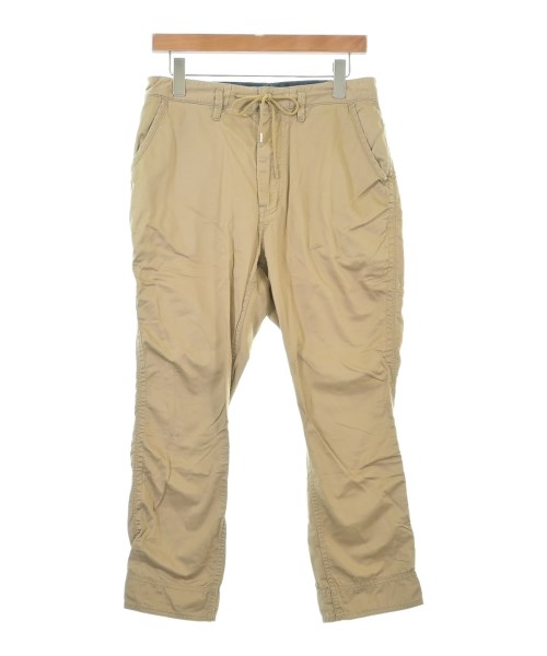 ノンネイティヴ(nonnative)のnonnative パンツ（その他）