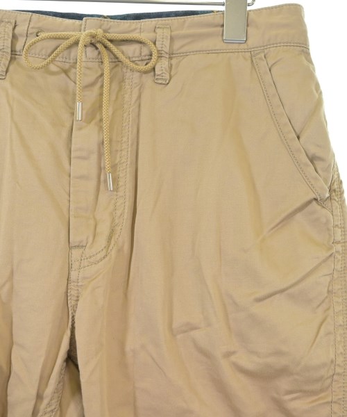 nonnative（ノンネイティブ）その他 ベージュ サイズ:0(S位) メンズ/2200643573246