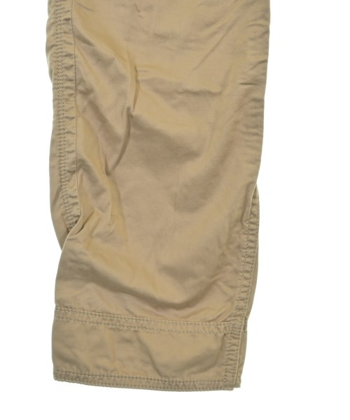 nonnative（ノンネイティブ）その他 ベージュ サイズ:0(S位) メンズ/2200643573246