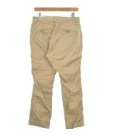 nonnative（ノンネイティブ）その他 ベージュ サイズ:0(S位) メンズ/2200643573246
