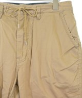 nonnative（ノンネイティブ）その他 ベージュ サイズ:0(S位) メンズ/2200643573246