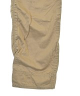 nonnative（ノンネイティブ）その他 ベージュ サイズ:0(S位) メンズ/2200643573246