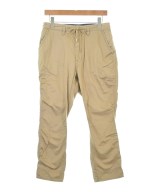 nonnative パンツ（その他）