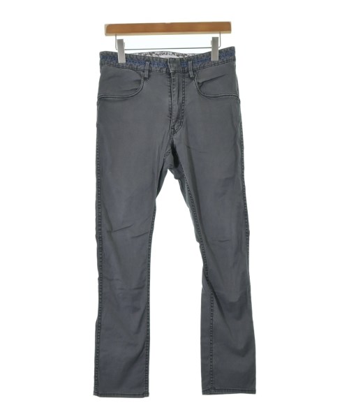 ノンネイティヴ(nonnative)のnonnative パンツ（その他）