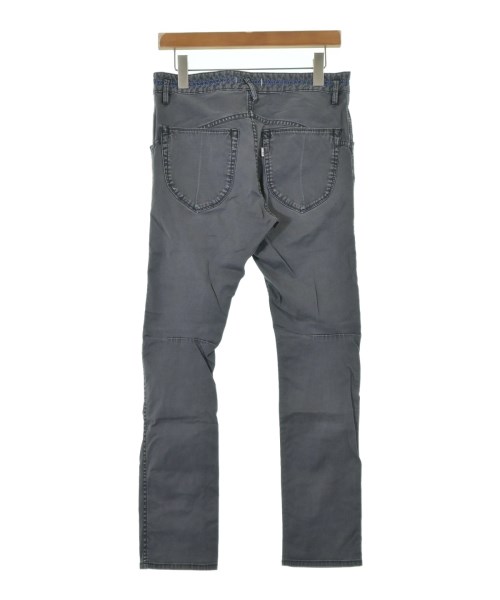 nonnative（ノンネイティブ）その他 グレー サイズ:0(S位) メンズ/2200643573253