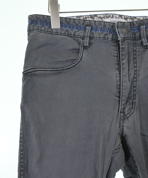 nonnative（ノンネイティブ）その他 グレー サイズ:0(S位) メンズ/2200643573253