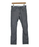 nonnative（ノンネイティブ）その他 グレー サイズ:0(S位) メンズ/2200643573253