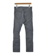 nonnative（ノンネイティブ）その他 グレー サイズ:0(S位) メンズ/2200643573253