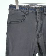 nonnative（ノンネイティブ）その他 グレー サイズ:0(S位) メンズ/2200643573253