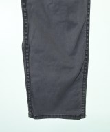nonnative（ノンネイティブ）その他 グレー サイズ:0(S位) メンズ/2200643573253