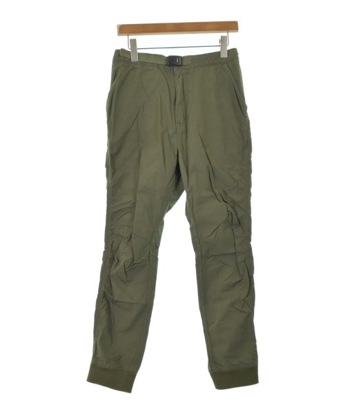 ノンネイティヴ(nonnative)のnonnative パンツ（その他）