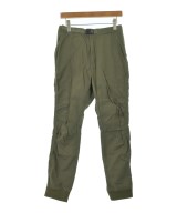 nonnative（ノンネイティブ）その他 カーキ サイズ:0(S位) メンズ/2200643573260