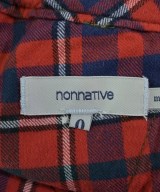 nonnative（ノンネイティブ）その他 カーキ サイズ:0(S位) メンズ/2200643573260