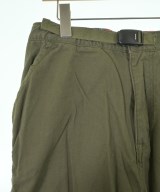 nonnative（ノンネイティブ）その他 カーキ サイズ:0(S位) メンズ/2200643573260