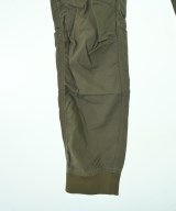 nonnative（ノンネイティブ）その他 カーキ サイズ:0(S位) メンズ/2200643573260