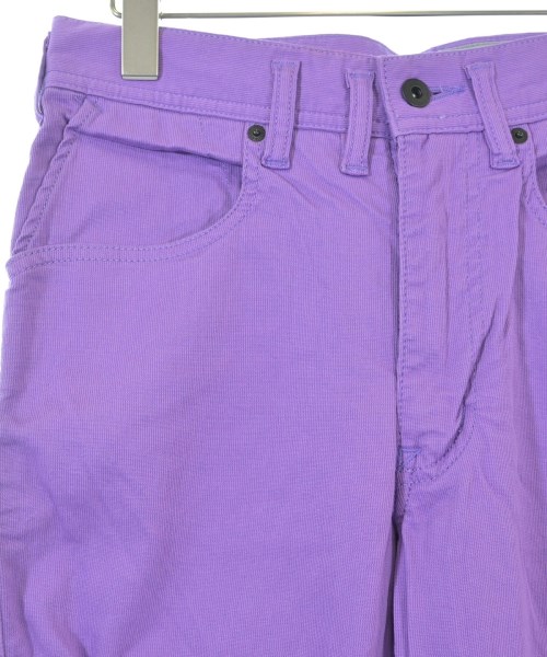 nonnative（ノンネイティブ）その他 紫 サイズ:0(S位) メンズ/2200643573277