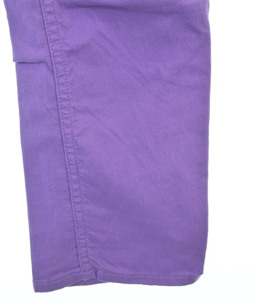 nonnative（ノンネイティブ）その他 紫 サイズ:0(S位) メンズ/2200643573277