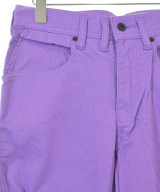 nonnative（ノンネイティブ）その他 紫 サイズ:0(S位) メンズ/2200643573277