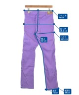 nonnative（ノンネイティブ）その他 紫 サイズ:0(S位) メンズ/2200643573277