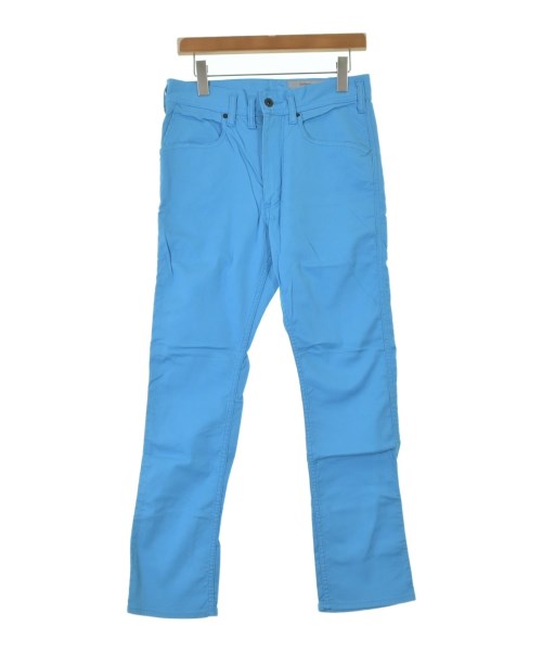 ノンネイティヴ(nonnative)のnonnative パンツ（その他）