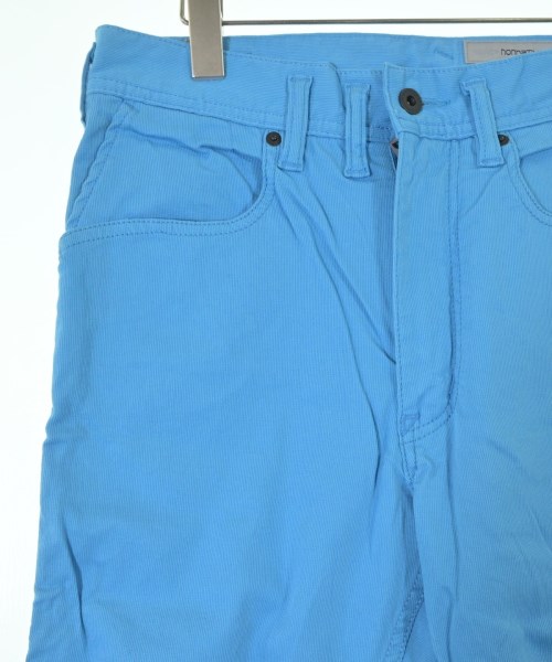 nonnative（ノンネイティブ）その他 青 サイズ:0(S位) メンズ/2200643573284