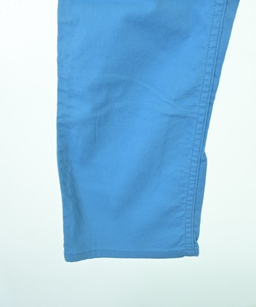 nonnative（ノンネイティブ）その他 青 サイズ:0(S位) メンズ/2200643573284