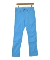 nonnative（ノンネイティブ）その他 青 サイズ:0(S位) メンズ/2200643573284