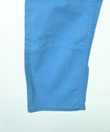 nonnative（ノンネイティブ）その他 青 サイズ:0(S位) メンズ/2200643573284