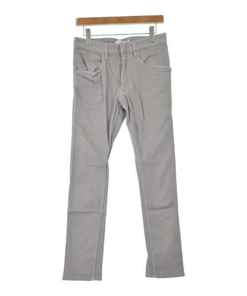 ノンネイティヴ(nonnative)のnonnative デニムパンツ